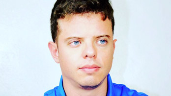 Alejandro Mirabal