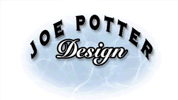 Joe Potter