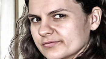 Radka Kavalcova